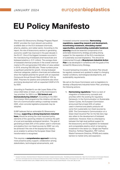 Ep Plenary Calendar 2025 Pdf - seka valeria