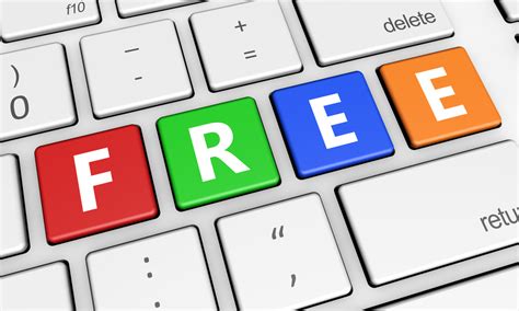 COVID-19 Spurs Offers for Free Software, Data, and Training