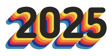 超过 70000 张关于“2025年新年快乐”和“新年快乐”的免费图片 - Pixabay