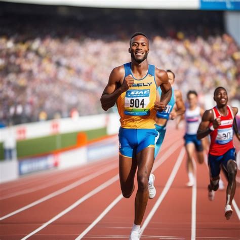 Discover Best Race And Ethnicity Books: 20 Key Titles, 2024 Updated