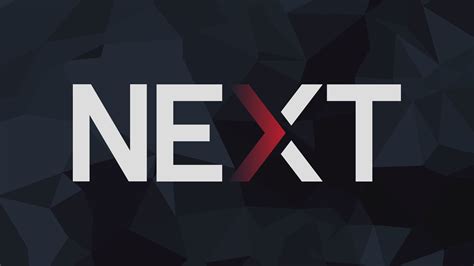 Next Steps — North Point Church