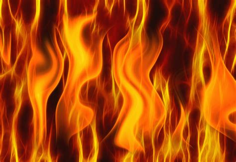 Fire – Fiery Jack Entertainment