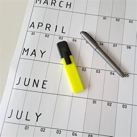 2025 Wall Planner, A0 Robots – Lime Green Dolly