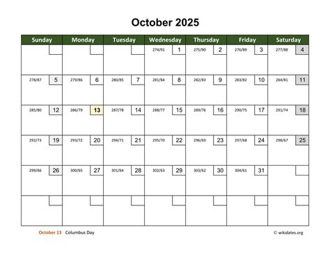 Printable September And October 2025 Calendar Google Scholar - Storm ...