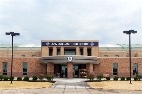 SD 308 - 10 Year Master Plan