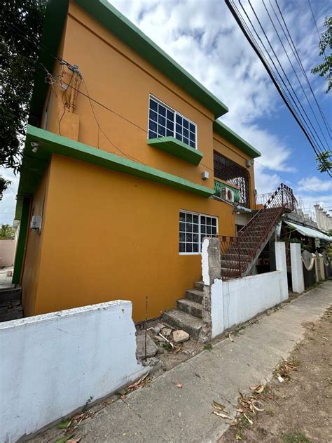 194 SOUTH WEST 26TH WAY #Lot, Greater Portmore, St. Catherine Greater ...