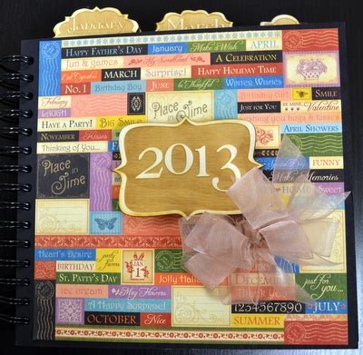 2103 Calendar Book | Calendar book, Book cover, Fun