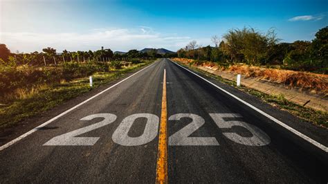 2025 Compliance Updates Every Employer Needs to Know - PEO 360