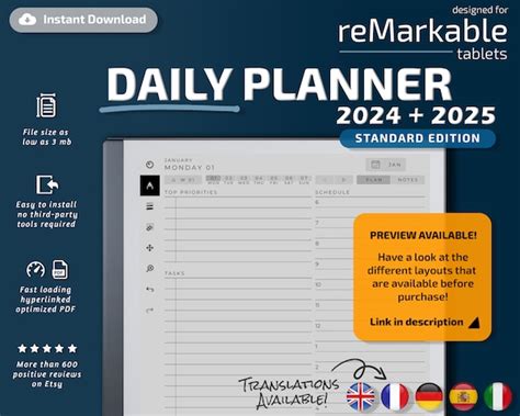 2025 Blank Calendar To Print And Write Only Properties - angie marabel