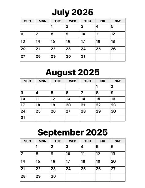 july august 2025 calendar 24 may 2025 tamil calendar full