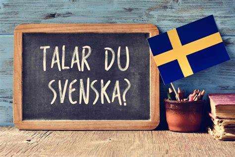 Distinctive Swedish Traits: Unlocking Essence of the Swedes