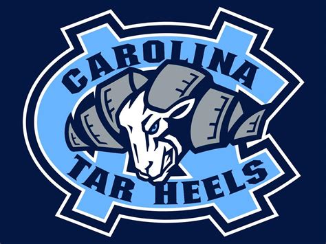 UNC Wallpapers - Top Free UNC Backgrounds - WallpaperAccess