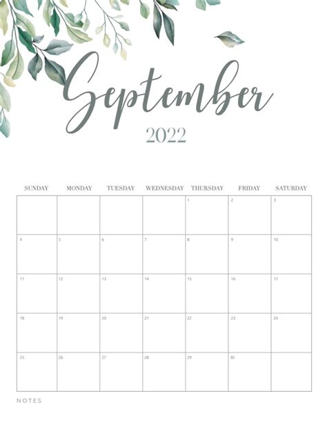 aesthetic printable calendar 2021 - monitoring.solarquest.in