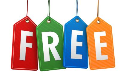 Free Online Document Processing Apps | File Format Apps Blog - aspose.app