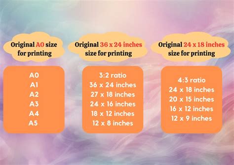 2025 Giant Wall Planner Printable 2025 Calendar Full Year Wall Calendar ...