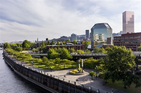 Best Streets for Shopping in Portland, Oregon