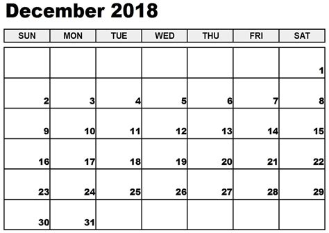 Free Printable Calendar Without Download | Best Calendar Example