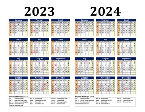 2 Year Calendar 2025 And 2025 Calendar - Ghasem Dakota