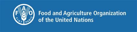 UNFAO’s “Country Programming Framework”unveiled « Khabarhub
