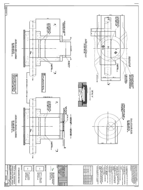 SD 303 R4 | PDF