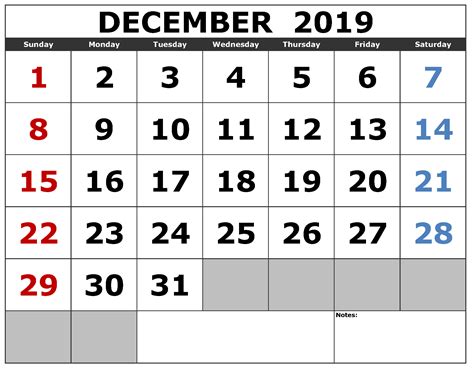 Large Numbers Free Pdf Printables Printablee Printable Numbers ...
