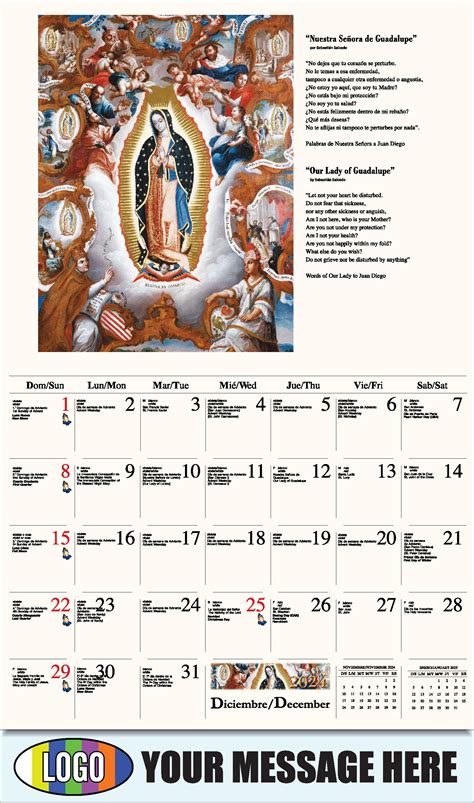 Roman Catholic Calendar For Ad 2025 - Irma Rennie