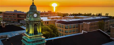 Apply | SUNY Oswego