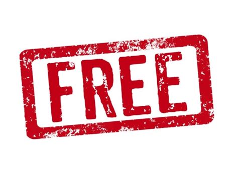 States add restrictions to tuition-free college plans