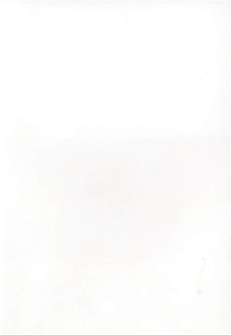 Blank.jpg