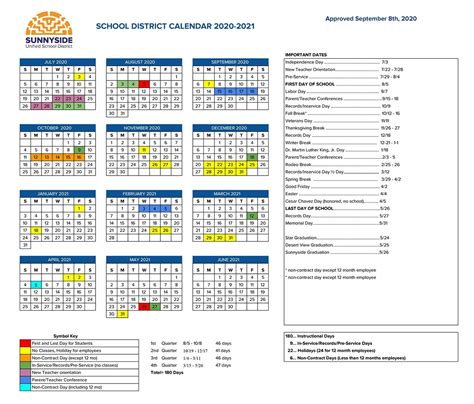 Tusd 2024 To 2025 Calendar Tustin Unified - Tisha Giustina