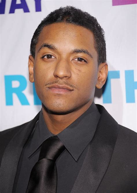 Lloyd (Singer) ~ Complete Biography Details [ Age | Height | Songs ]
