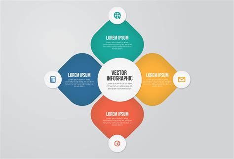 Free Editable Infographic Templates