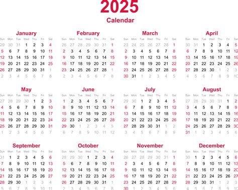 2025 January Calendar Wallpaper Png 2025 - Betty M. Jack