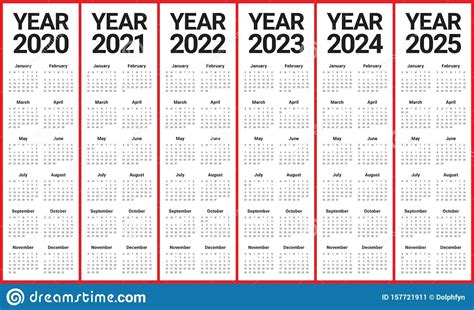 Free Printable Blank Calendars For 2021 2022 2023 2024 2025 Month Images