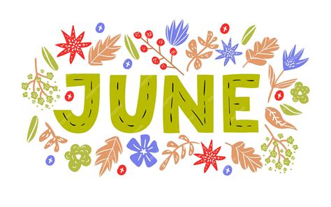 Freebie Friday No 1 June Letters Studio - vrogue.co