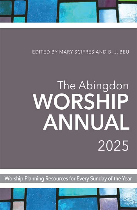 Lectionary Calendar 2025 Umc - Joice Benedikta