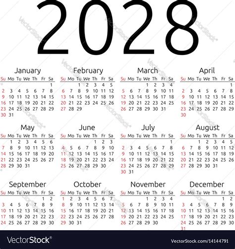 How Many Sundays In 2024 Calendar - Lia Brittan