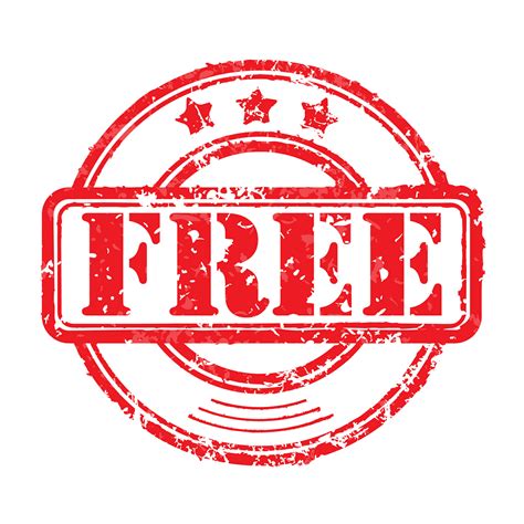 Free Things To Do (With Kids!) in Hampton Roads - MyActiveChild.com