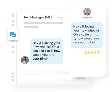 Instantly Send Text Worldwide | Free SMS Online