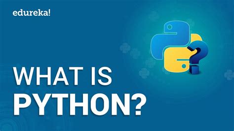 What Is For Used For In Python