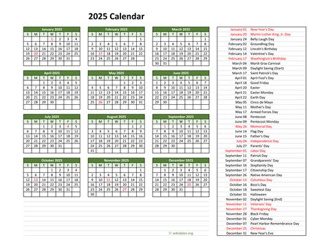 2025 Summer Calendar Download Pdf Wiki - A Mark Lanier