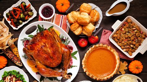 What Memphis restaurants are open on Thanksgiving Day 2022?