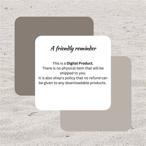 Printable 2025 Calendar, Sunday Start, Landscape, A4 , A5 and Letter ...