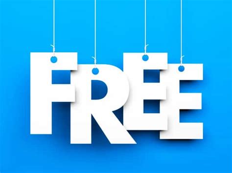 Free Homeschool Resources: Our Recommendations For Best No Cost ...