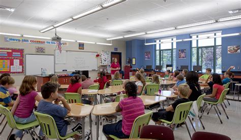Winnipeg Schools