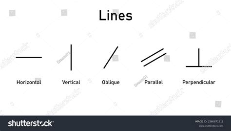 Horizontal Dimensions at Tabitha Johnson blog