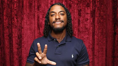 Singer Lloyd is back like he never left with new music and a movie role ...