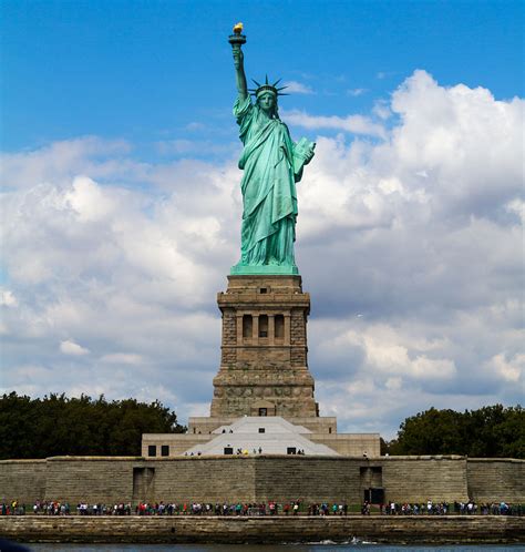 Emma Lazarus's 