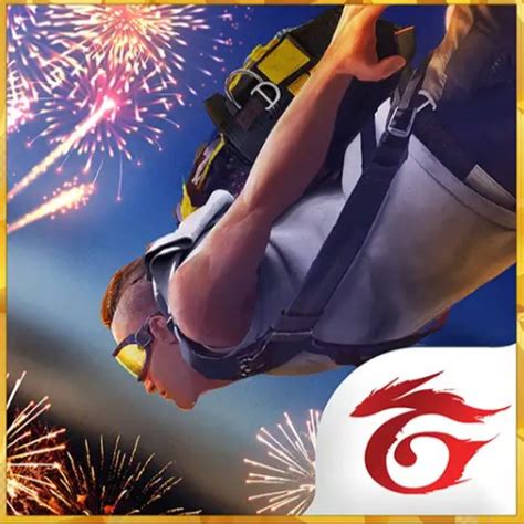 Free Fire Diamonds Top Up | Safe and Reliable | MooGold