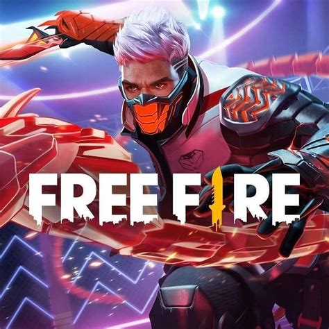 Free Fire Dépasse PUBG Mobile En Tant Que Bataille Royale Mobile La ...